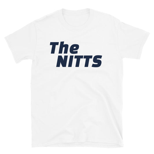 The Nitts T-Shirt