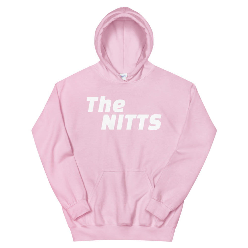 The Nitts Hoodie