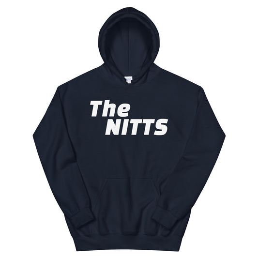 The Nitts Hoodie