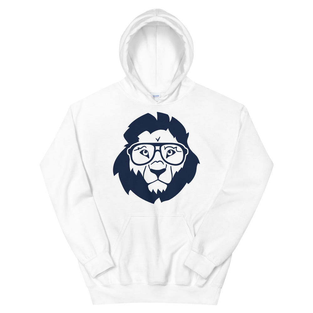 The Logo Unisex Hoodie