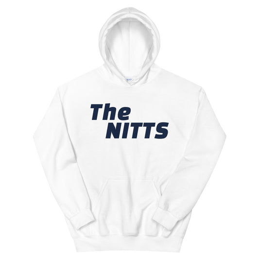The Nitts Hoodie